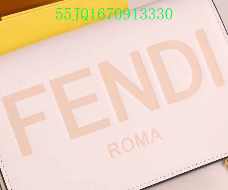 Glami - FDE Bags - 1369