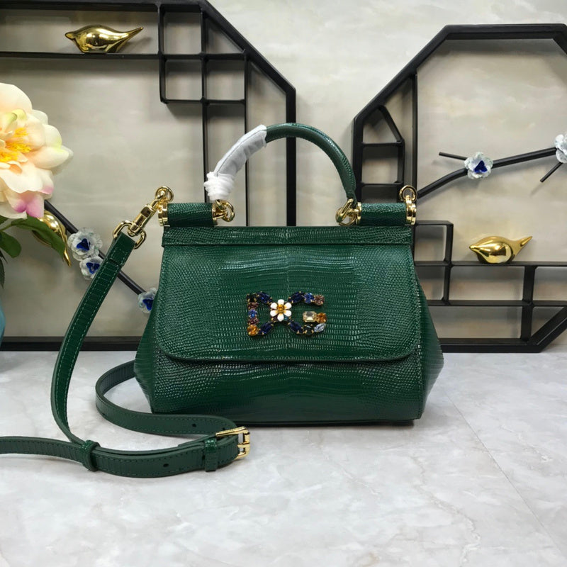 DoG Glami- Glami- Bag - 041