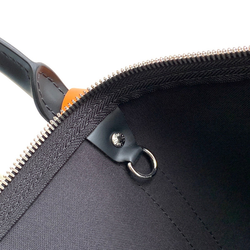 Satchel Bags - VL Bags - 1181