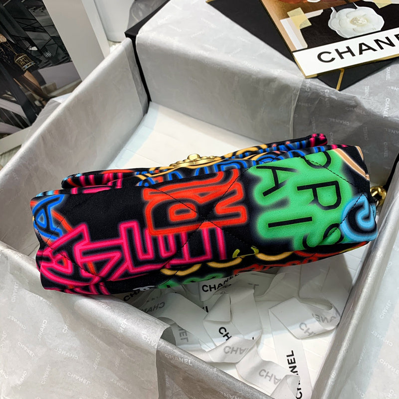 CNL - Glami - 2221
