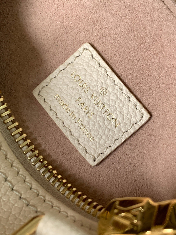 Glamy - LOV Bags - 1334