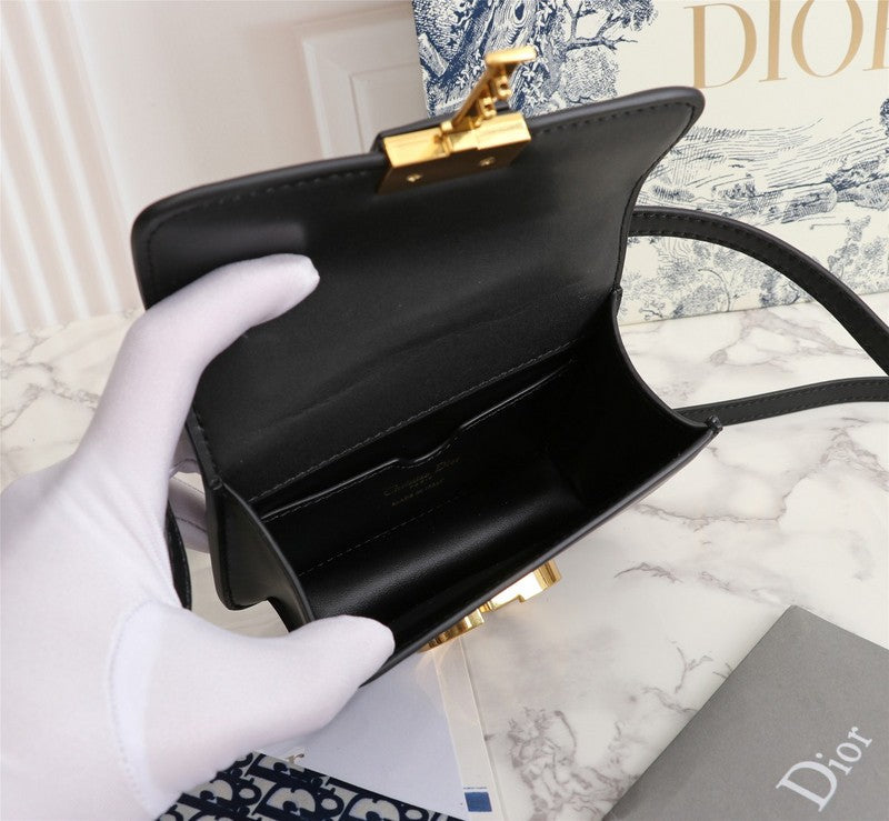 Satchel Bags - DOR Bags - 717