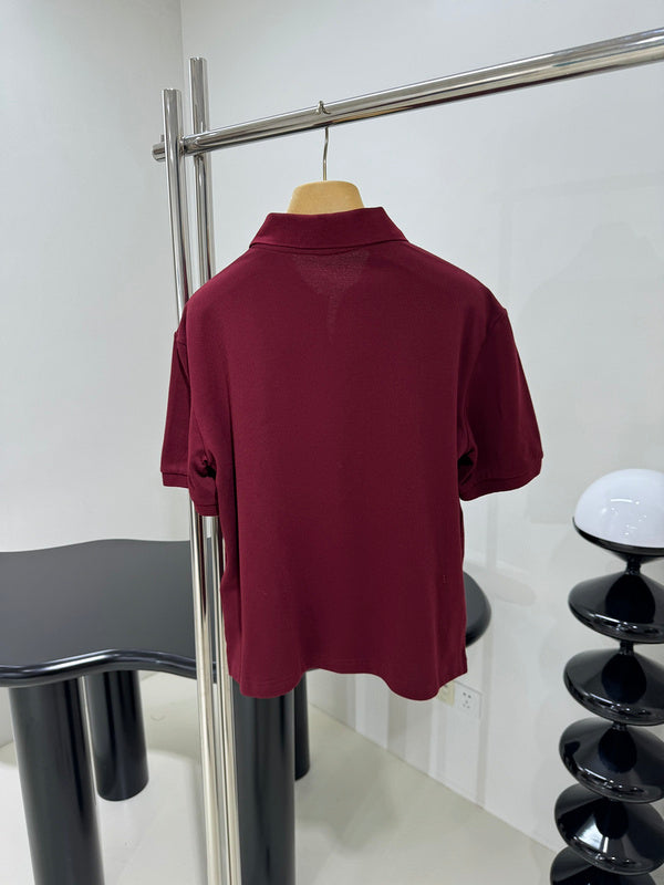 Glami - MMU Women Clothes - 341