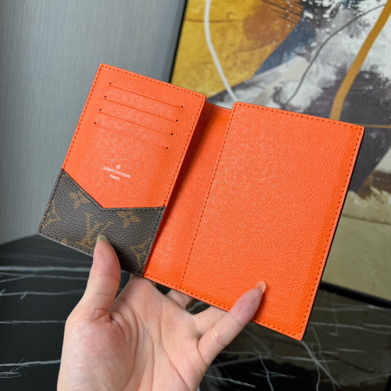 Glami - LOV Wallets - 030