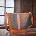 Glamy - COL Bags - 340