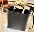 Bags Arena - Chanel Bags - 852