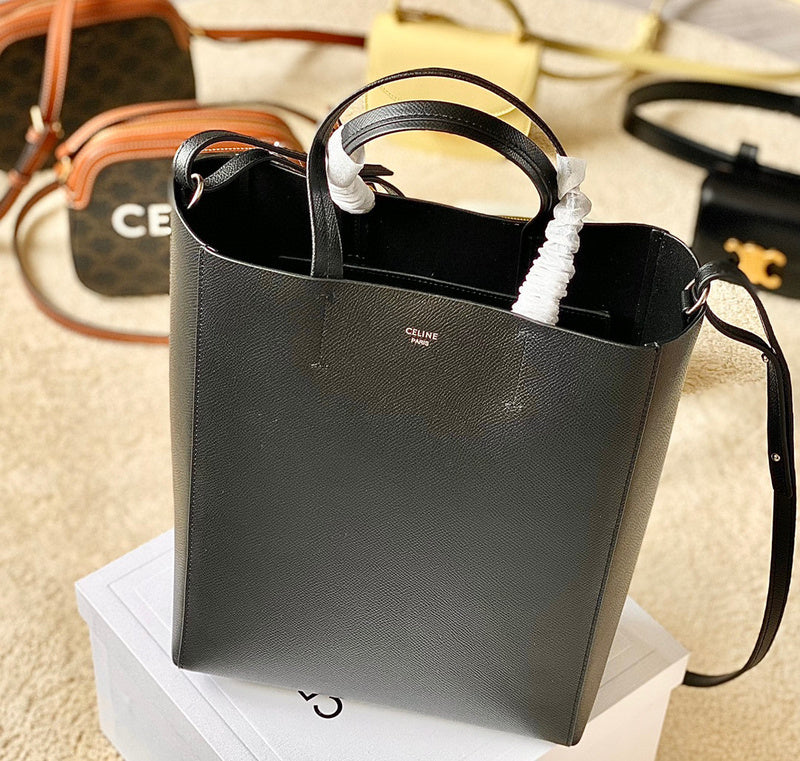 Bags Arena - Chanel Bags - 852