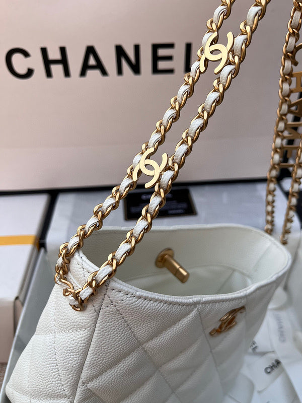 glamy - CHL Bags - 3080