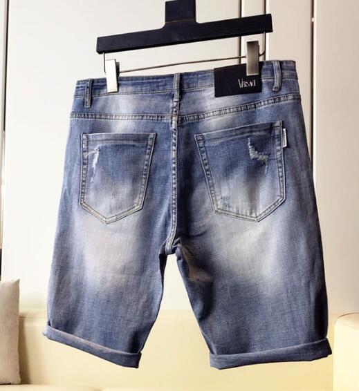SAMC - VAR Clothes - 200