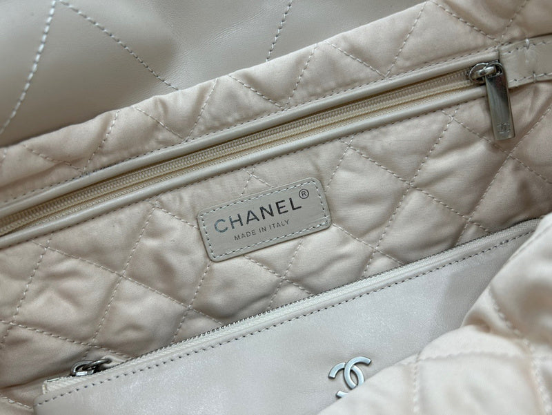 Glami-i - CHL Lady Bags - 038