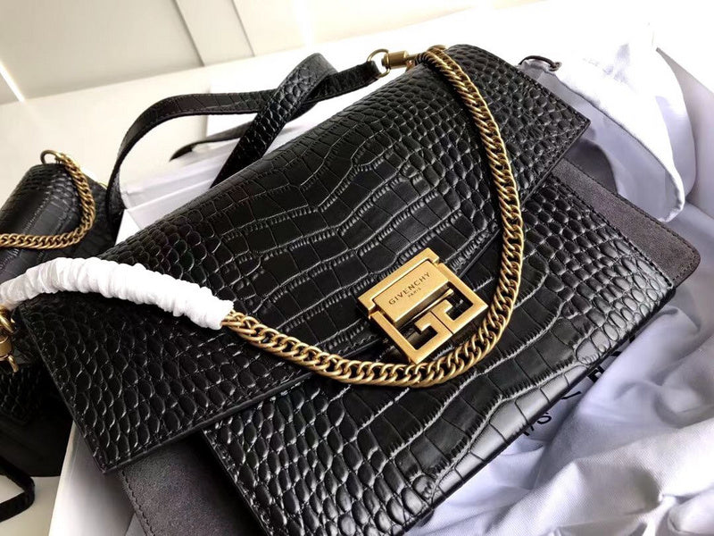 Glamy - GCY Bags - 426
