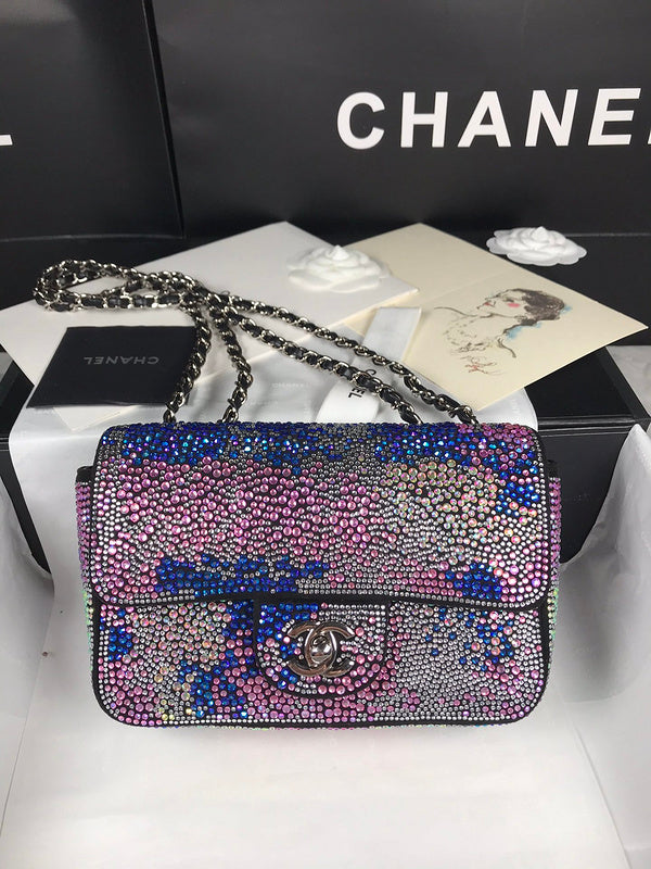 Glami-i - CHL Lady Bags - 319
