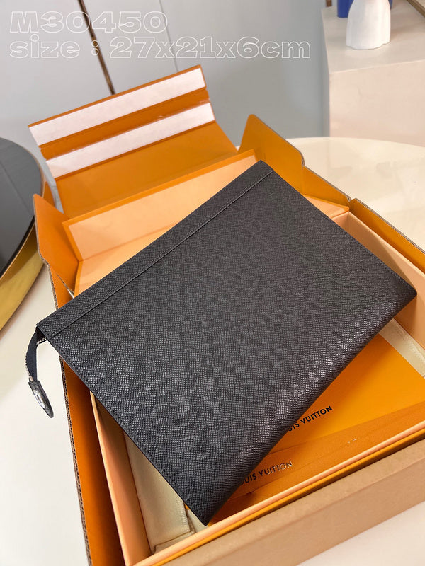 Glamy - LOV Bags - 097