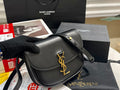 EN - New Arrival Bags SLY 353