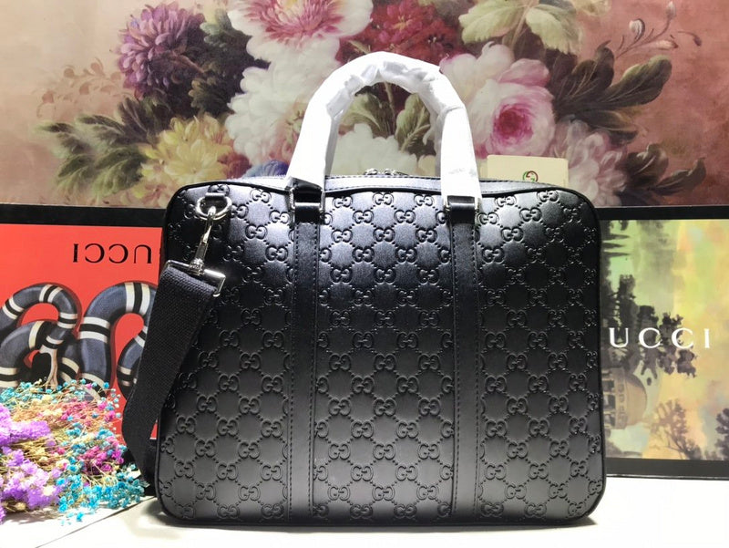 Glami Fashion - GCI Bags - 11257