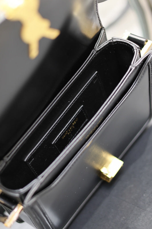 Glami SLY Bags - 033