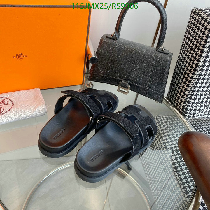 SAMC - HMS Women Shoes - 228