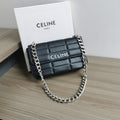Glamy - COL Bags - 713