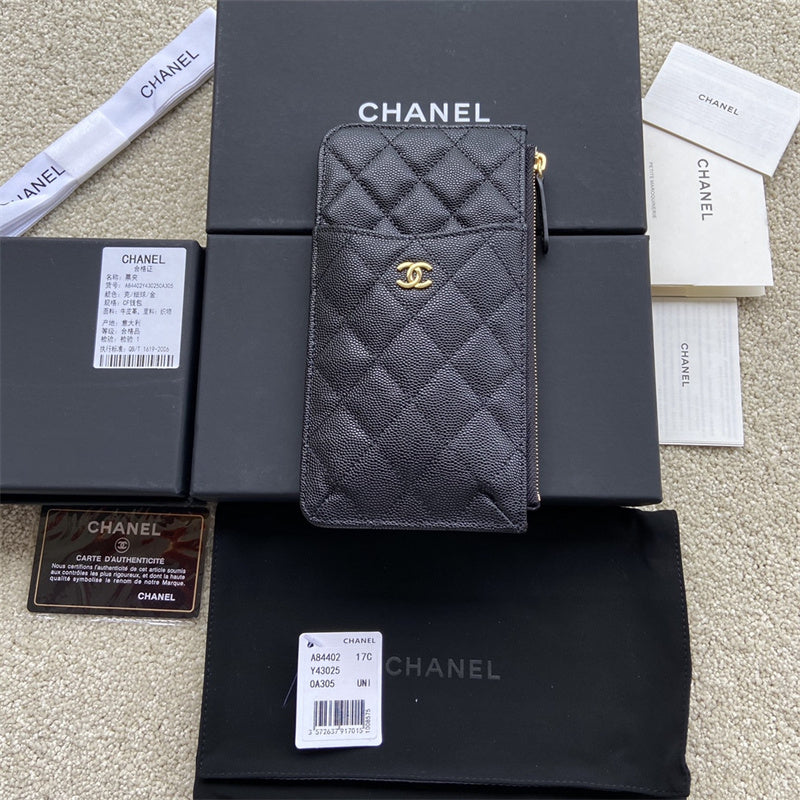 Glami- - CHL Bags - 046
