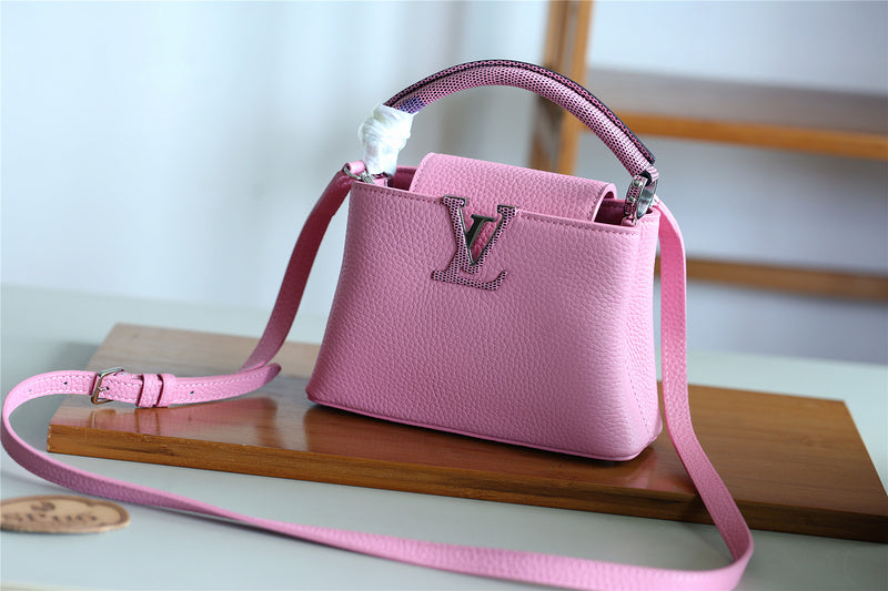 Glami-is - LOV Lady Bags - 1995