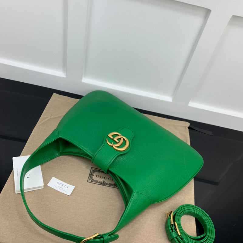 Glami Fashion - GCI Bags - 12503