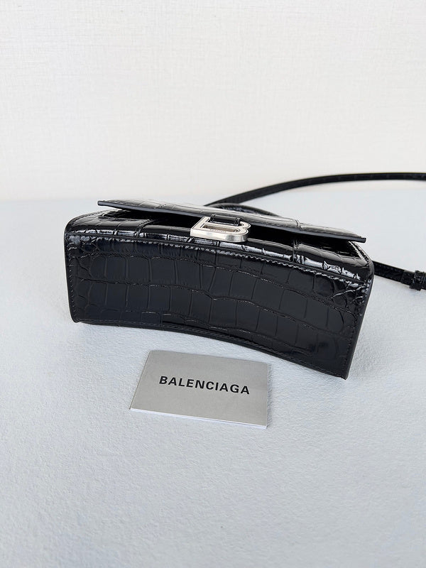 Glamy - BG Bags - 1067