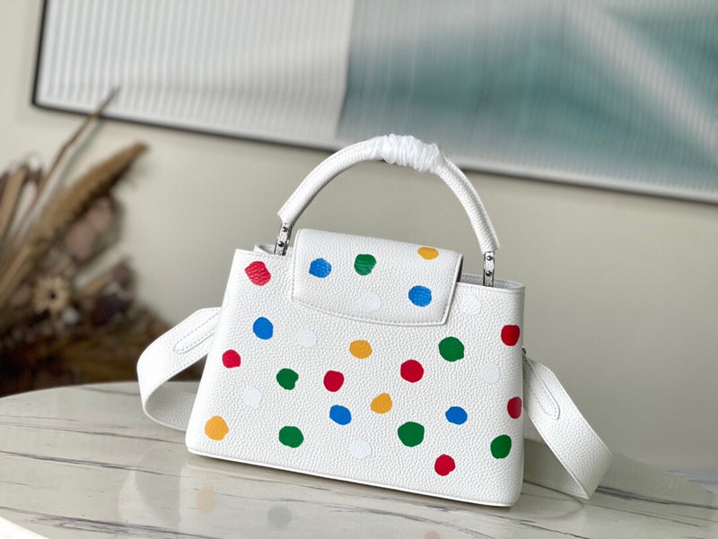 Glami- Glami- Lu-Vi bags - 4007