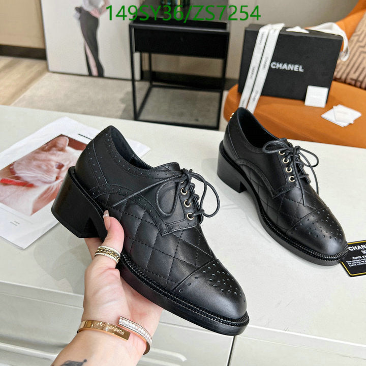 SAMC - CHL Women Shoes - 070