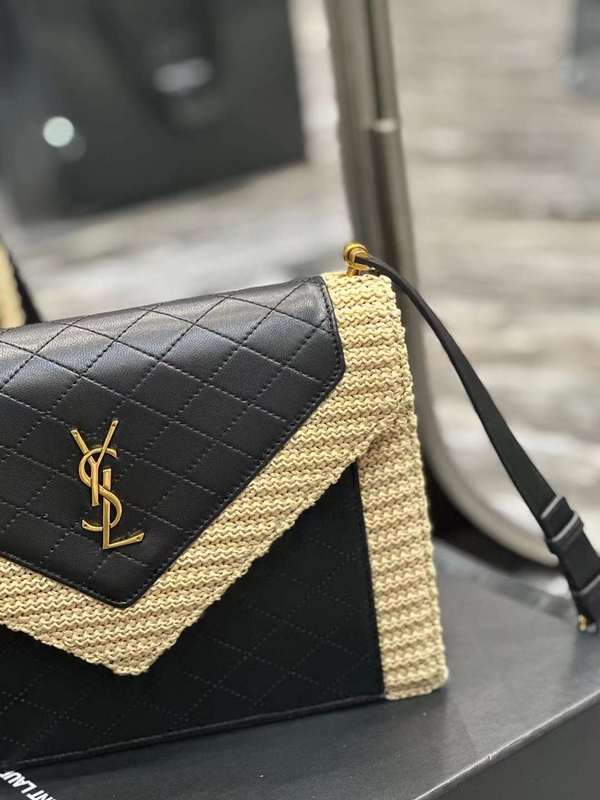 SLY Bags - Luxurious Bags  537