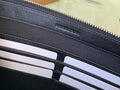 Glamy - BOR Bags - 1043