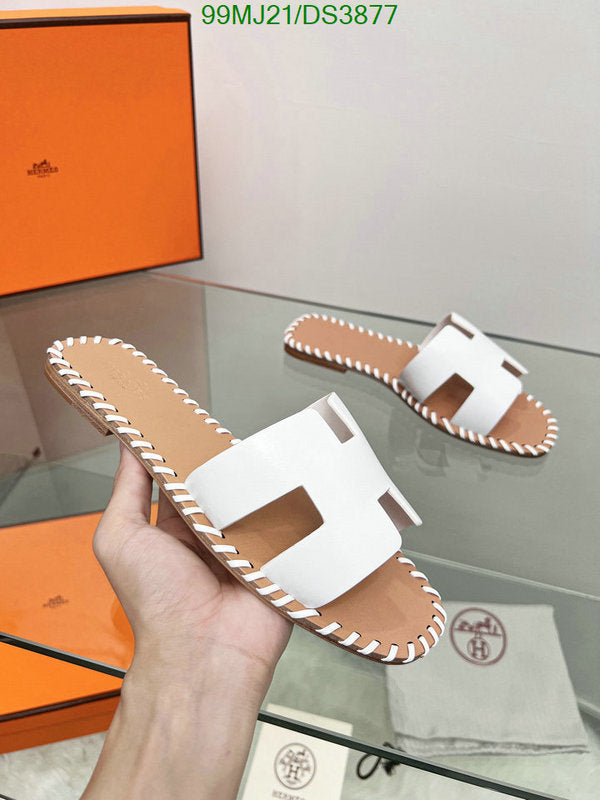 SAMC - HMS Women Shoes - 039