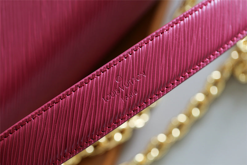 Glami Fashion Lu-Vi bags - 8518
