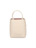 ChloÃƒÆ’Ã‚Â© Women Micro Bag "Sense"