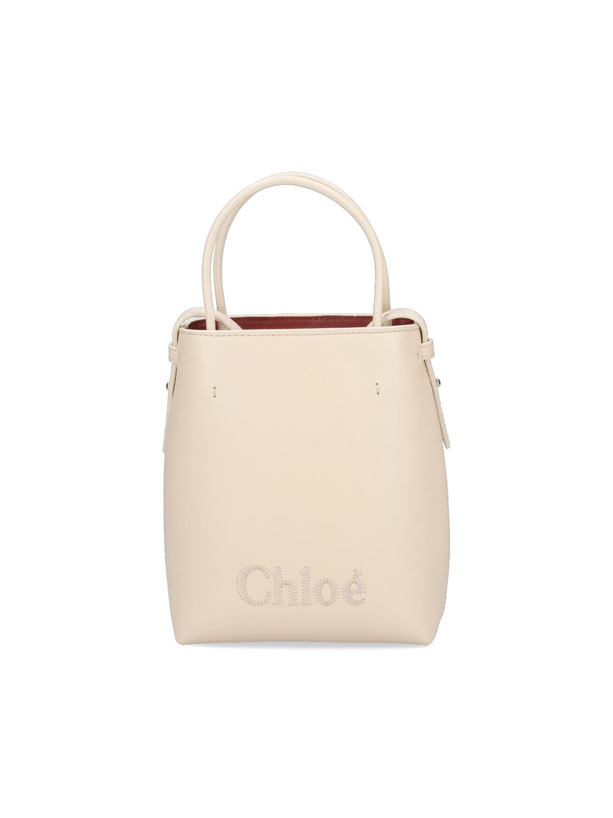 ChloÃƒÆ’Ã‚Â© Women Micro Bag "Sense"