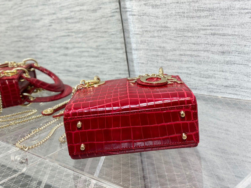 Glami-i - DOR Lady Bags - 108