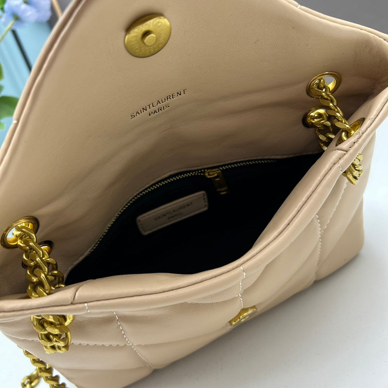 Satchel Bags - SLY Bags - 1357