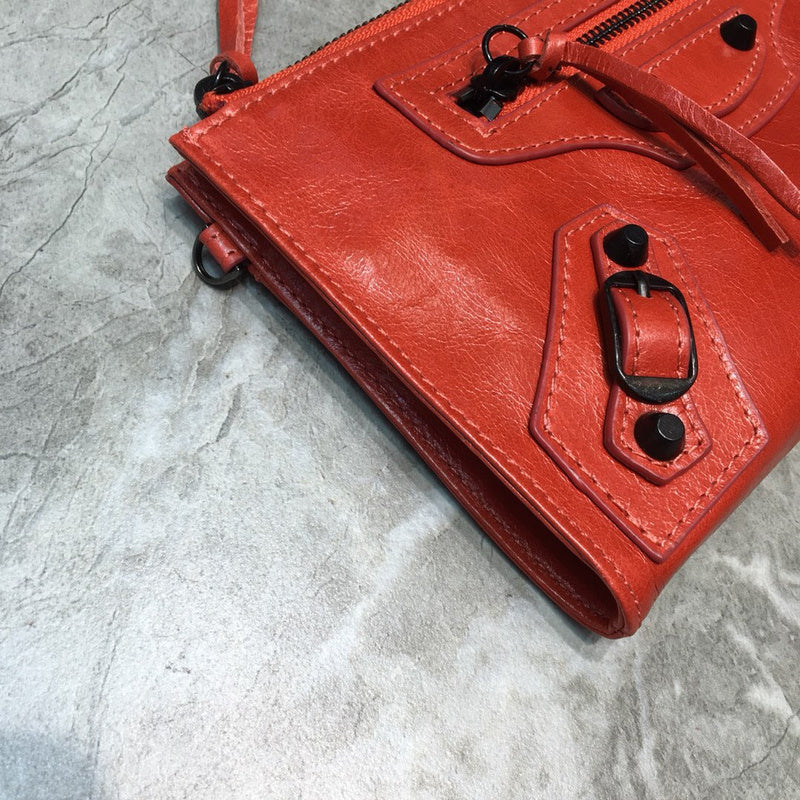 Glami-i - BG Lady Bags - 623