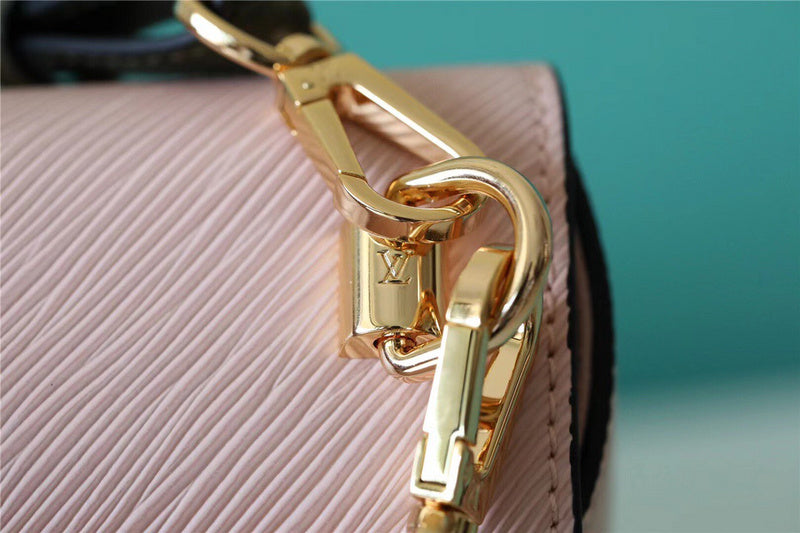 Glami-is - LOV Lady Bags - 1124