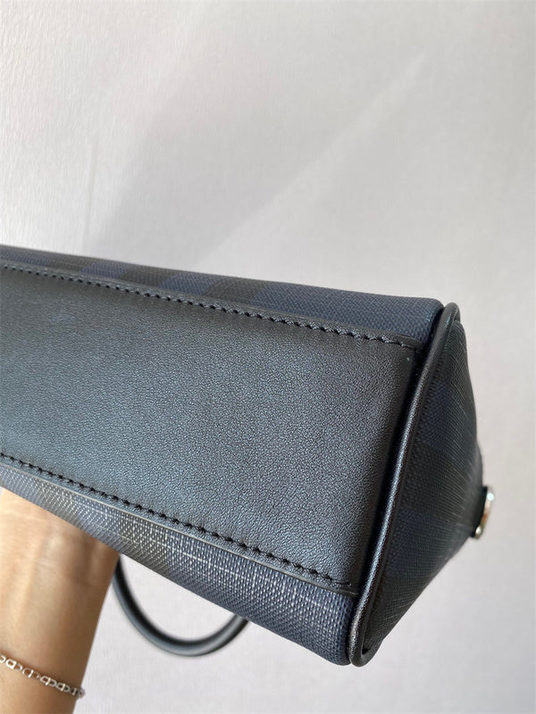 Glami- - BOR Bags - 039