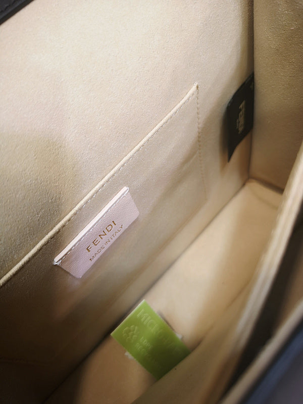 Glami-i - JBE Bags - 304