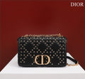 ELE - Dir Bags - 2096