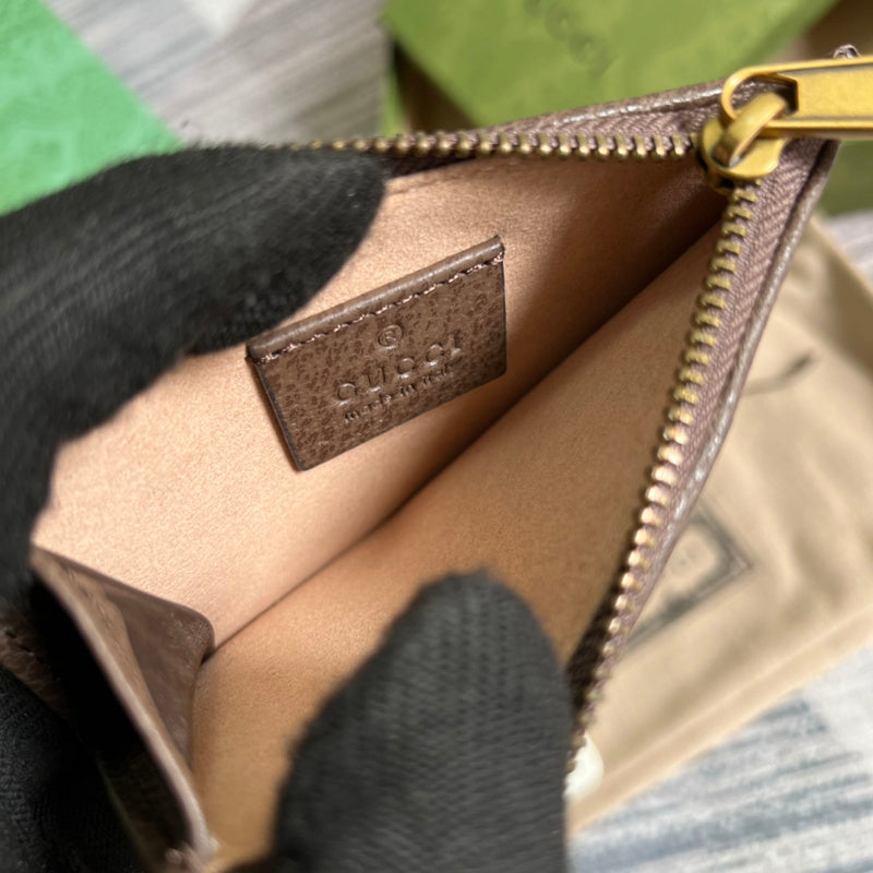 Glami - Glami Bags - 831