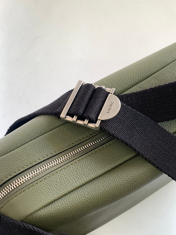Glamy - LWO Bags - 500
