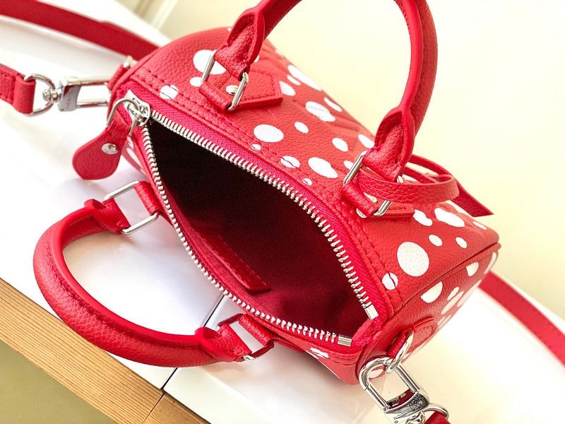 Glami-is - LOV Lady Bags - 289