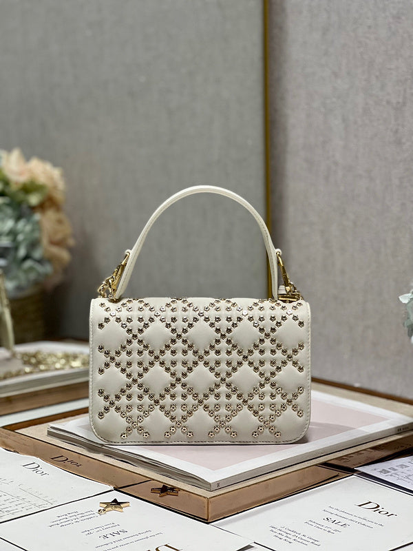 Glami- - DOR Bags - 328