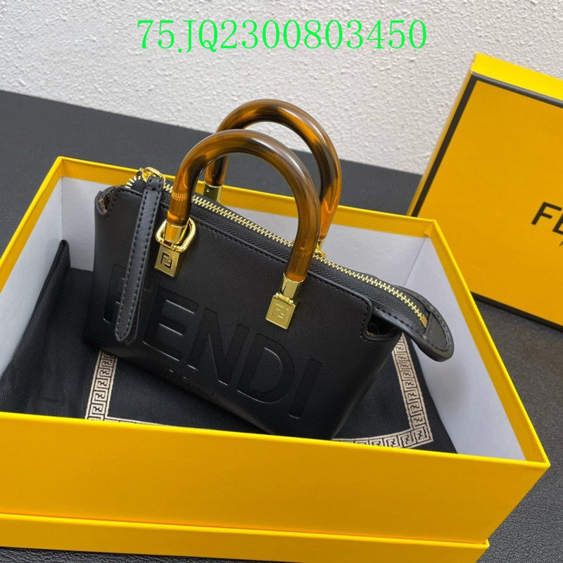 Glami - FDE Bags - 3241