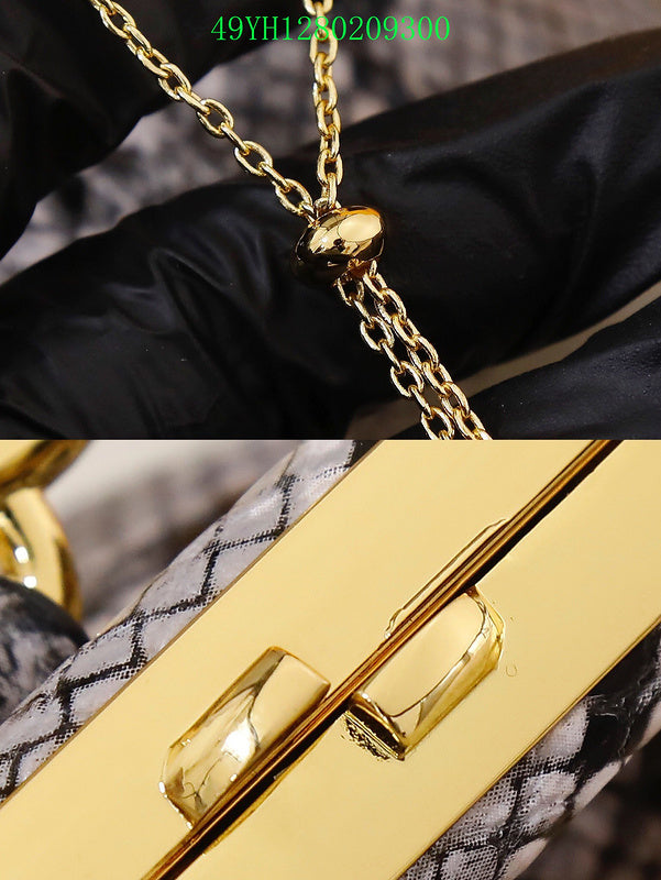 Glami - FDE Bags - 2699