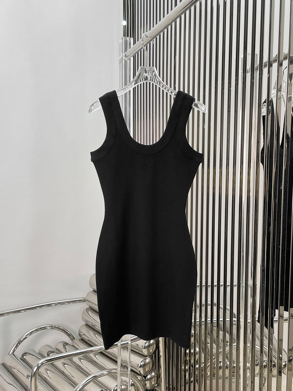 Glami - ALW Women Clothes - 198