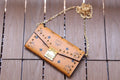 Glami-i - MQM Bags - 074