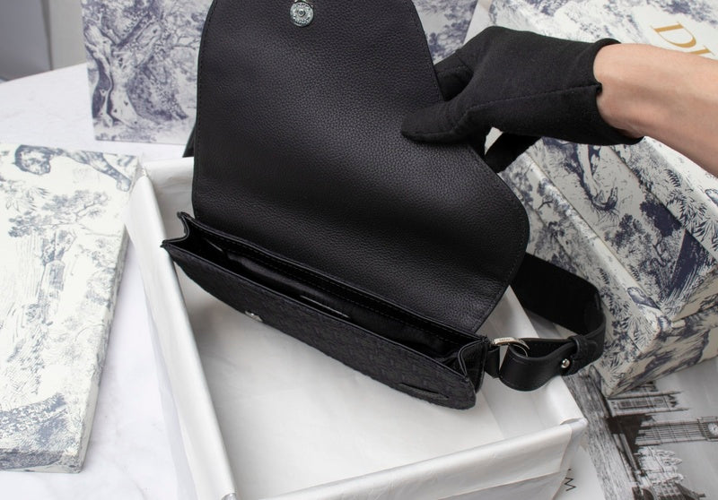 Satchel Bags - DOR Bags - 707